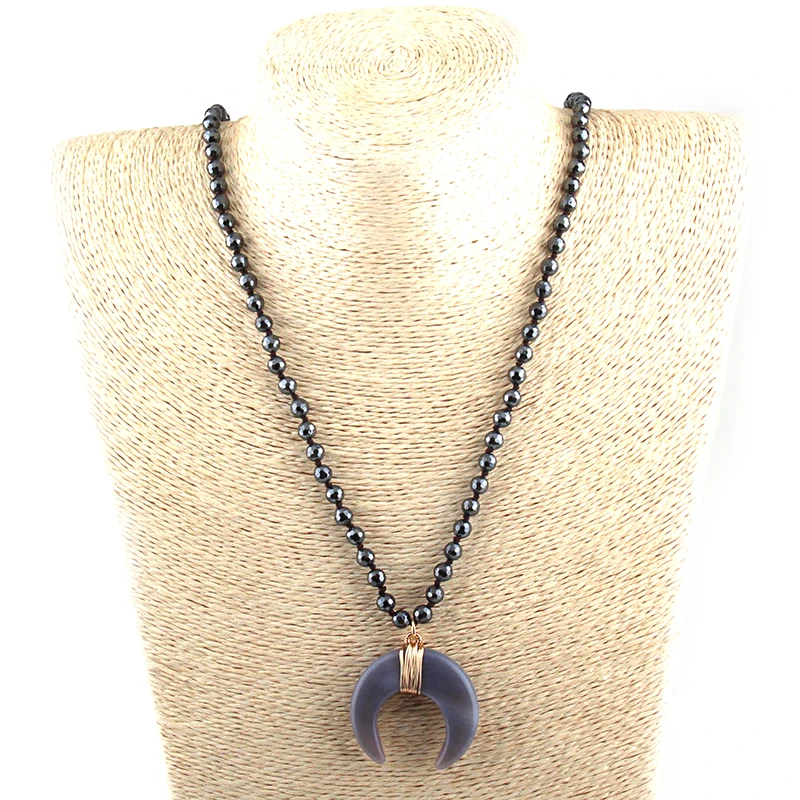 

Fashion Jewelry