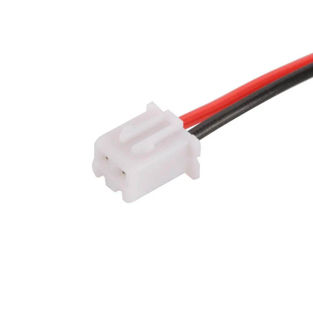 3D Printer Accessories Heating Controller 30A Heatbed MKS MOS MOSFET Module Expansion @JH | Компьютеры и офис
