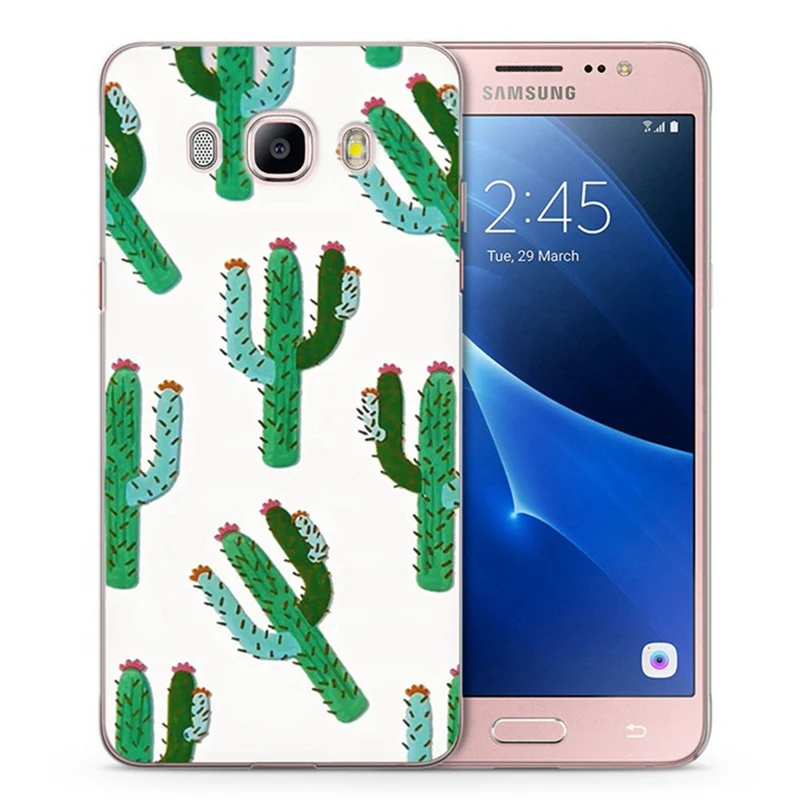 Чехол для Samsung Galaxy A3 A5 2016 2015 2017 Премьер J1 J2 J3 J5 J7 G530H S8/плюс Примечание 8 ТПУ Мягкий