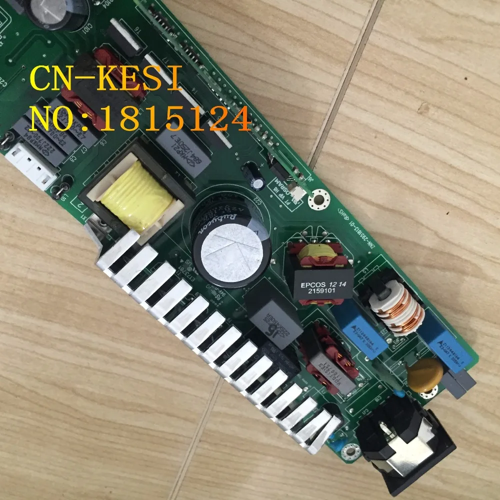 CN-KESI проектор основной источник питания и лампа балласт A5309601DG 190 Вт подходит для ACER H5380BD проектор и другие проекторы