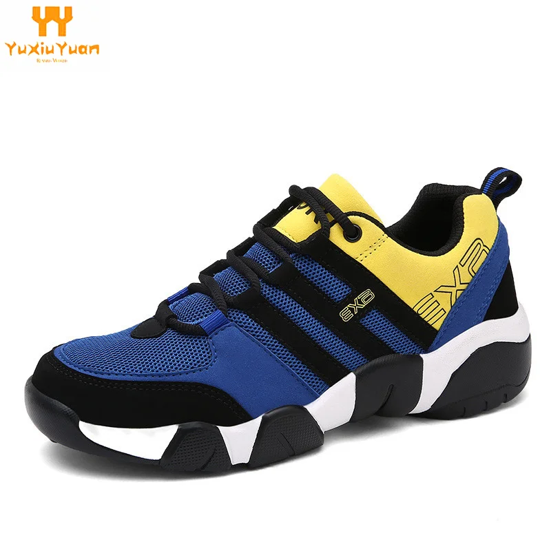 Кроссовки для бега,, модные, резиновые, низкие, Eva Feminino Esportivo Zapatillas Deporte Mujer,, новейшие женские кроссовки
