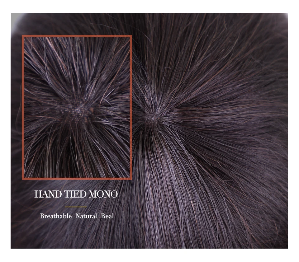 Inhair Cube 2" Смесь натуральных синтетических волос парик длинные тела волна черные парики с челкой для белых женщин Имитация топ парики