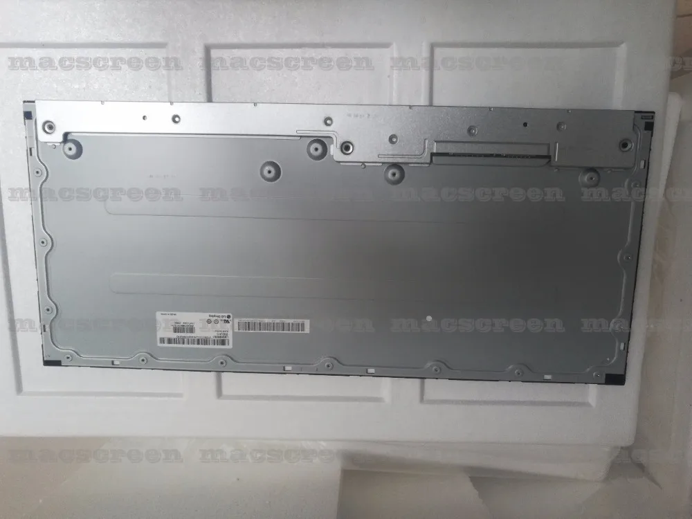 LM250WW1 SS A1 светодиодный экран дисплея без полей с DP HDMI LVDS контроллер плата драйвера для Diy рабочего монитора 21:9