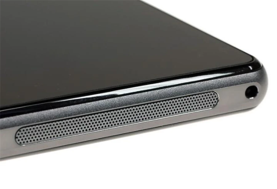 Sony Xperia Z1 Compact D5503 разблокированный GSM Android смартфон четырехъядерный 2 Гб ОЗУ 16 Гб памяти 4," wifi gps 2300 мАч