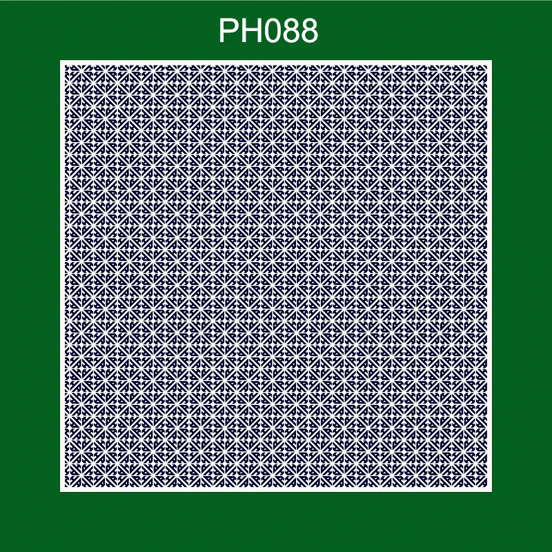 Новейшие высококачественные 33x33 см мужские Пейсли Цветочные карманные квадратные носовые платки полотенце для сундуков большой размер платок для мужского костюма