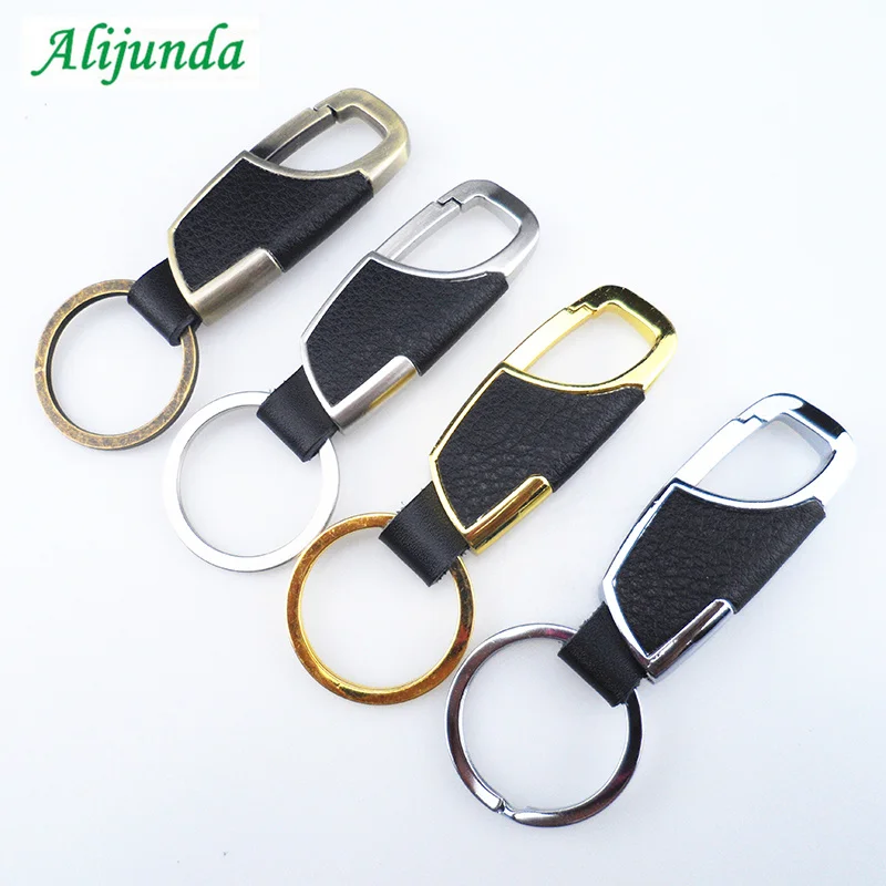1 шт. модельный автомобильный брелок для Honda Acura RLX CL EL CSX ILX MDX NSX RDX RL SLX TL TSX Vigor ZDX |