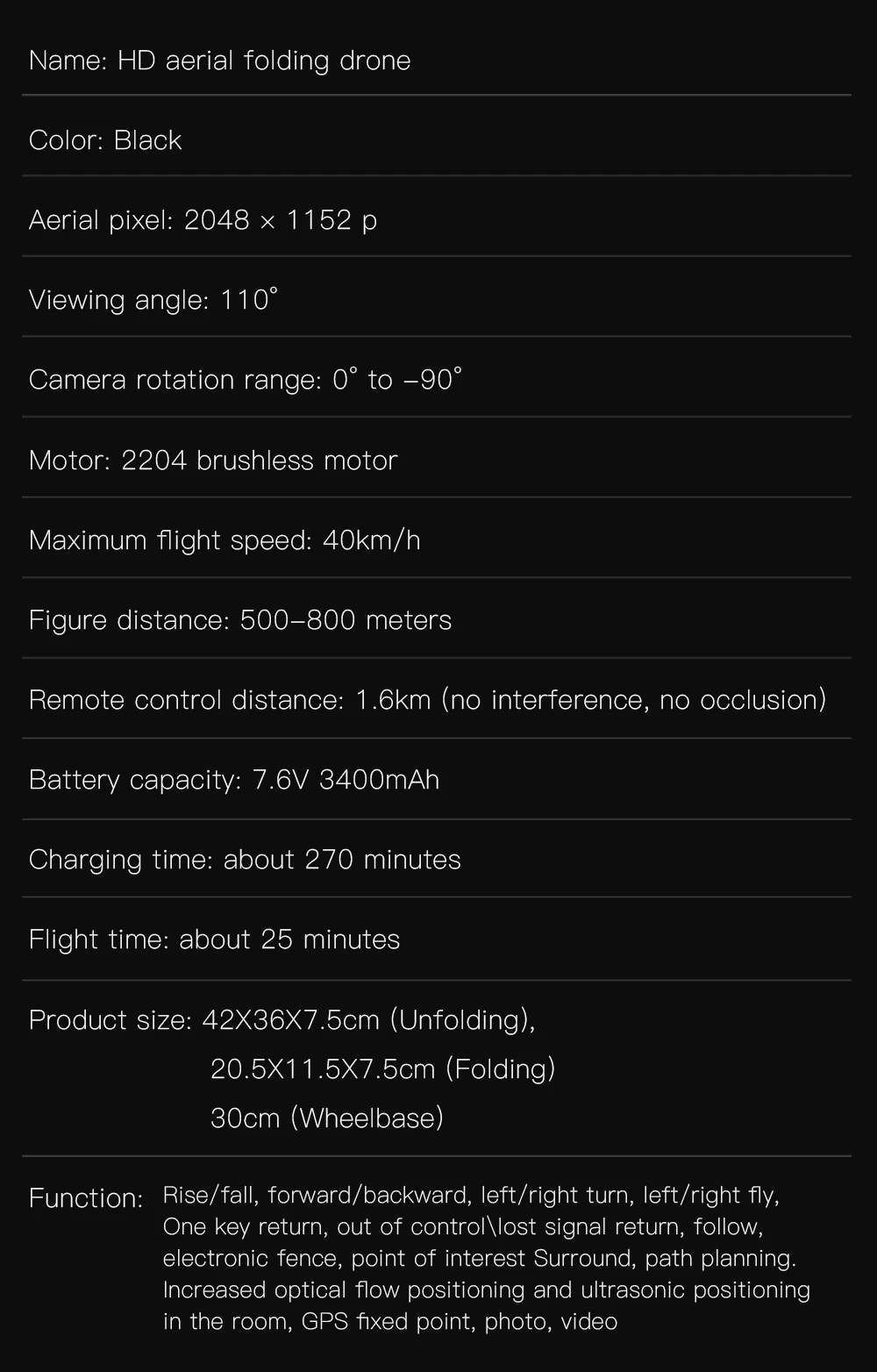 MJX Bugs 4W B4W 5G Дрон GPS с Wi-Fi 2K HD камера Анти-встряхивание 1,6 км 25 минут Fly Time оптический поток Квадрокоптер-Дрон VS F11