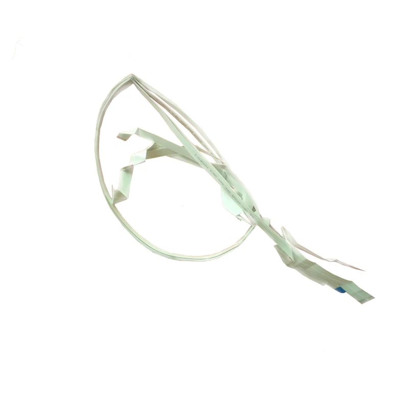 Einkshop печатающей основной Коммуникационный кабель для Epson WF-7610 WF-7620 WF-7621 WF-7110 WF-7111