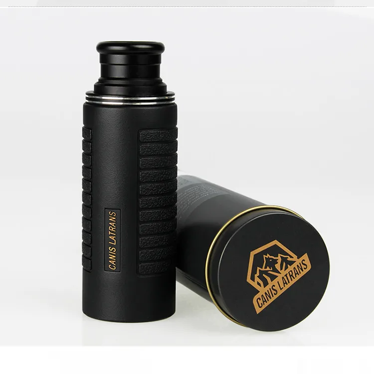 Монокуляры 25X30 Ручной Телескоп для охоты CL3 0052 защита от запотевания|monocular