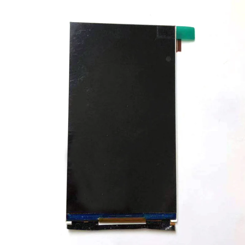 ЖК-дисплей для Prestigio Wize N3 NX3 NK3 PSP3507 3507 PSP3527 3527 DUO без экрана | Мобильные телефоны и