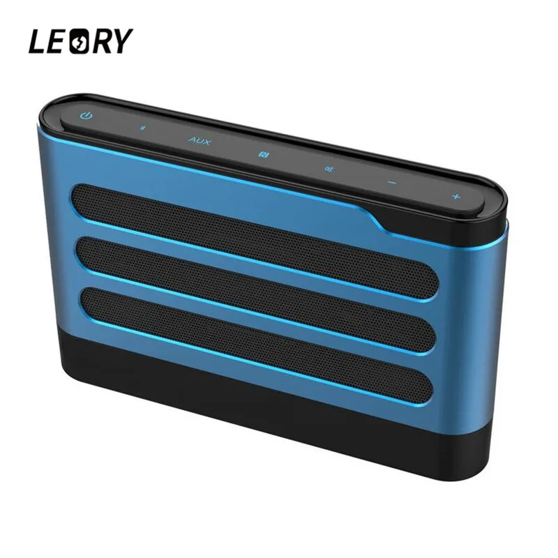 LEORY 1 пара мини портативный Clipon USB стерео колонки линейный контроллер Саундбар для ноутбука тетрадь Mp3 плеер ПК с зажимом