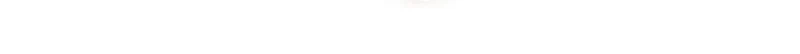 Женский сексуальный пижамный комплект, шорты, хлопковая одежда для сна, пижамы для женщин, пижама без рукавов, ночная рубашка, Короткие штаны с пуговицами спереди