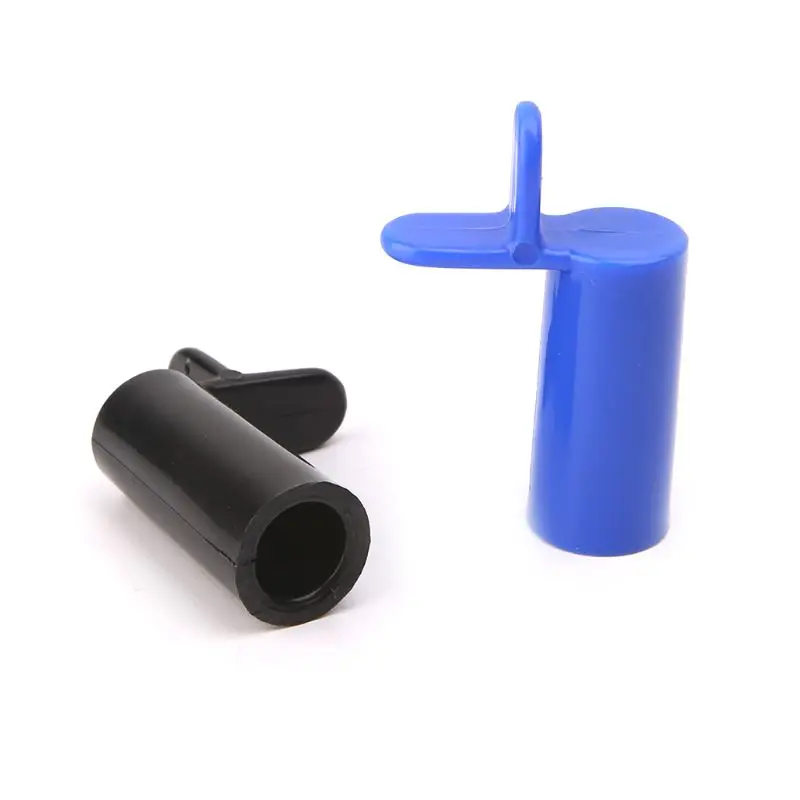 5 шт. мост головкой стержень бильярдный кий полюс стойки для снукера бильярдного