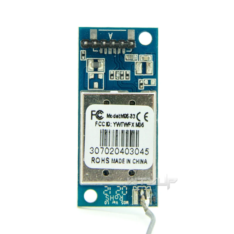 Специально сделано только для ip-камер видеонаблюдения внешний модуль USB wifi RT3070 Чип с SMA 2 дБ антенны или антенна Airgain wifi адаптер