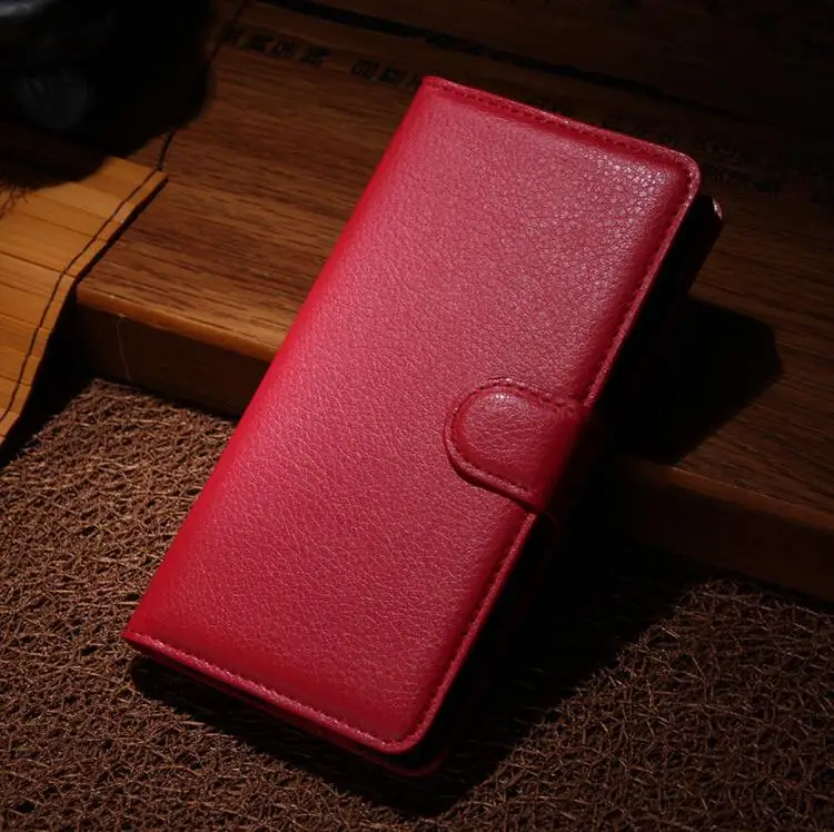 Чехол-книжка с бумажником для samsung Galaxy A5 A500 A5000 A500fu SM-A500F, силиконовый кожаный чехол, защитный чехол для телефона