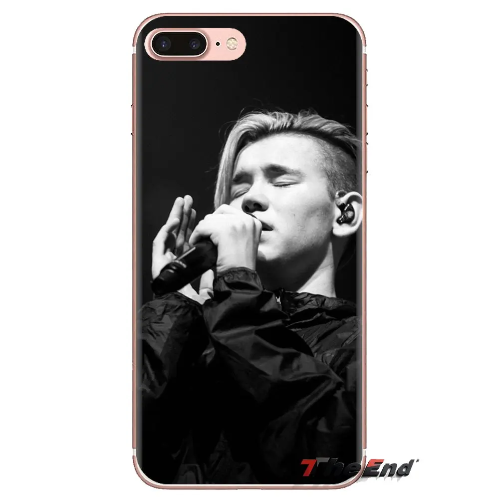 Marcus &amp Martinus Soft Transparent Shell Covers For iPod Touch Apple iPhone 4 4S 5 5S SE 5C 6 6S 7 8 X XR XS Plus MAX |