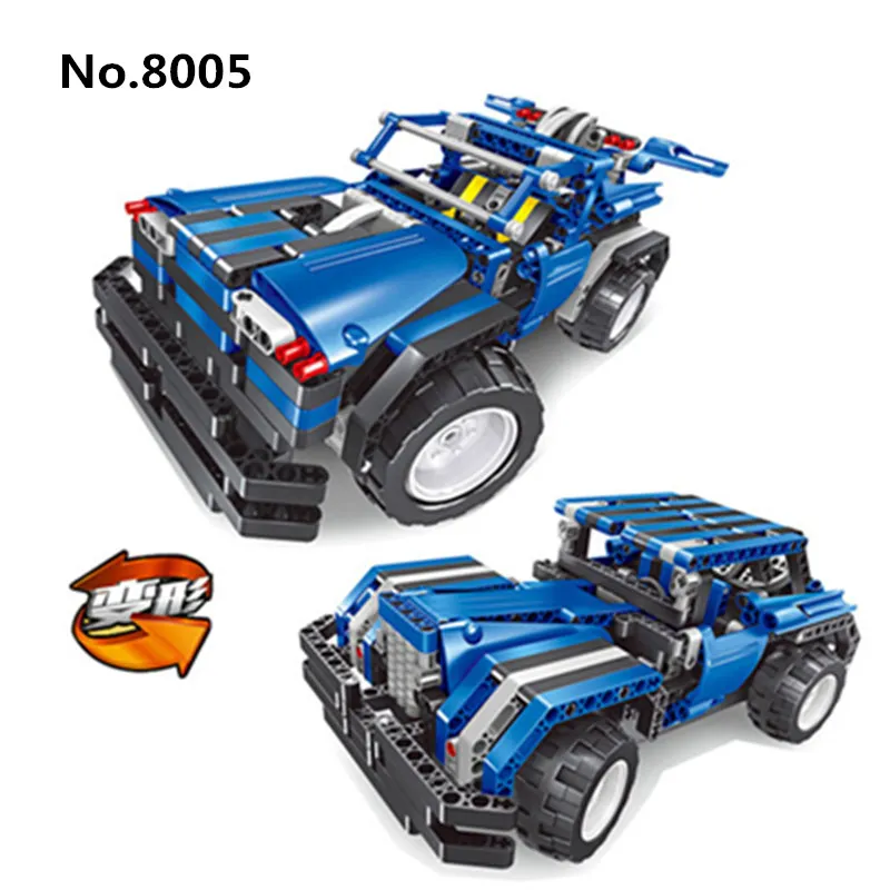 Технология машинное оборудование группа электрический пульт дистанционного