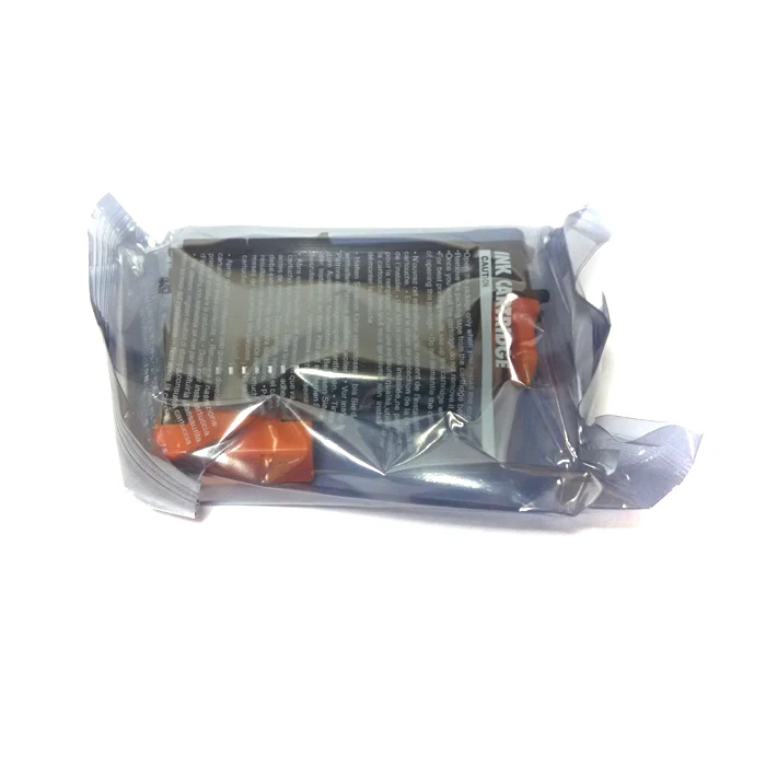

88 printhead C9381A C9382A Printhead for 88 K550 K5400 K8600 L7000 L7480 L7550 L7580 L7590 L7650 L7680 L7710 L7750