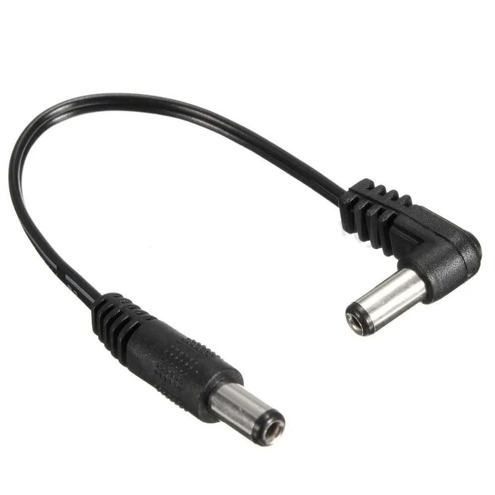 2 пары конвертер CAT5 BNC в RJ45|Коробки передач и кабели| |