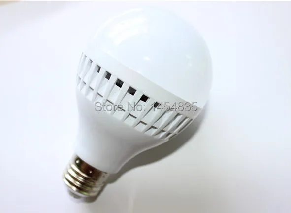 Светодиодная лампа высокой мощности E27 B22 2835 SMD 3 Вт 5 7 9 12 15 110 В 220 10 шт.|b22 bulb|b22 led bulbbulb