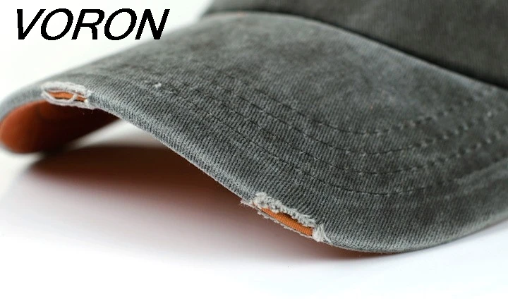 VORON, Снэпбэк Шапки, осень-лето, с буквенным принтом W, хоккейные, Bone chapeu, мужские бейсболки, хип-хоп шапки для wo мужчин, Новинка