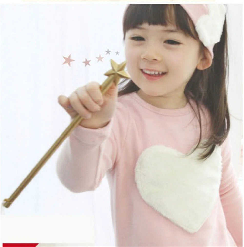 Комплект из 3 предметов для девочек ткани леггинсов и повязки на голову|fashion girl