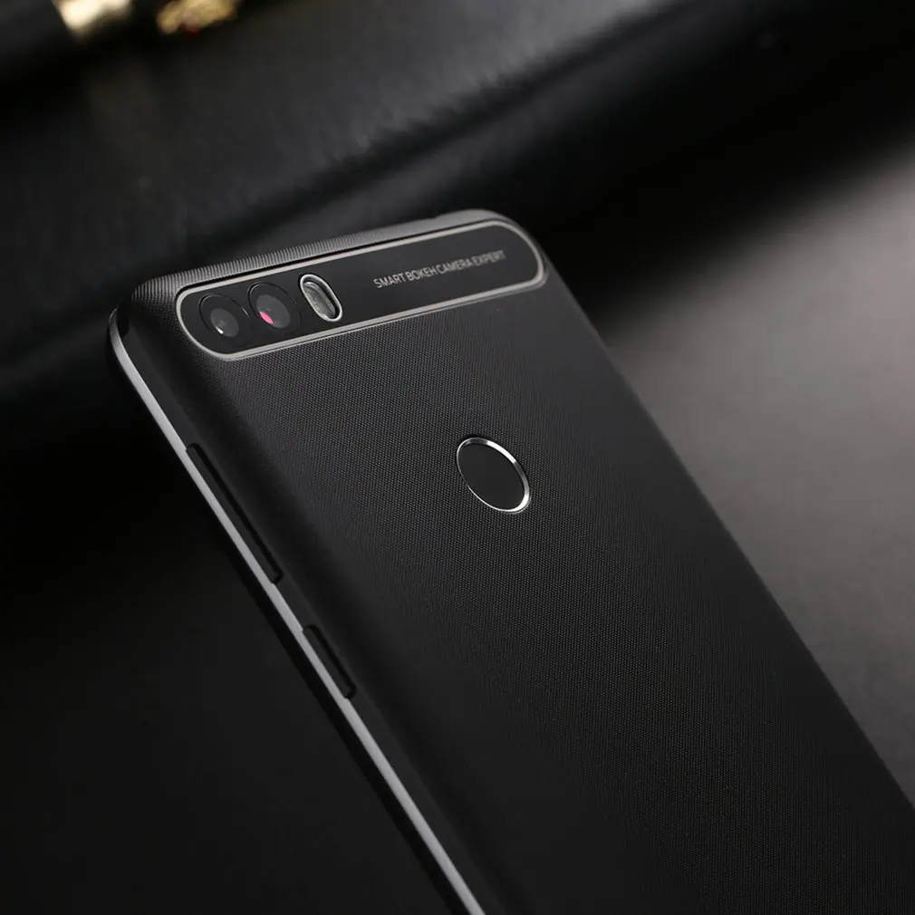 Leagoo Kiicaa Мощность 5 0 дюймов Android 7 смартфон 4000 мАч MT6580A 2 г + 16 ГБ Встроенная память