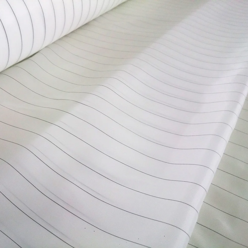 Изолированный Вакуумный пакет из углеродного волокна стекловолокна смолы