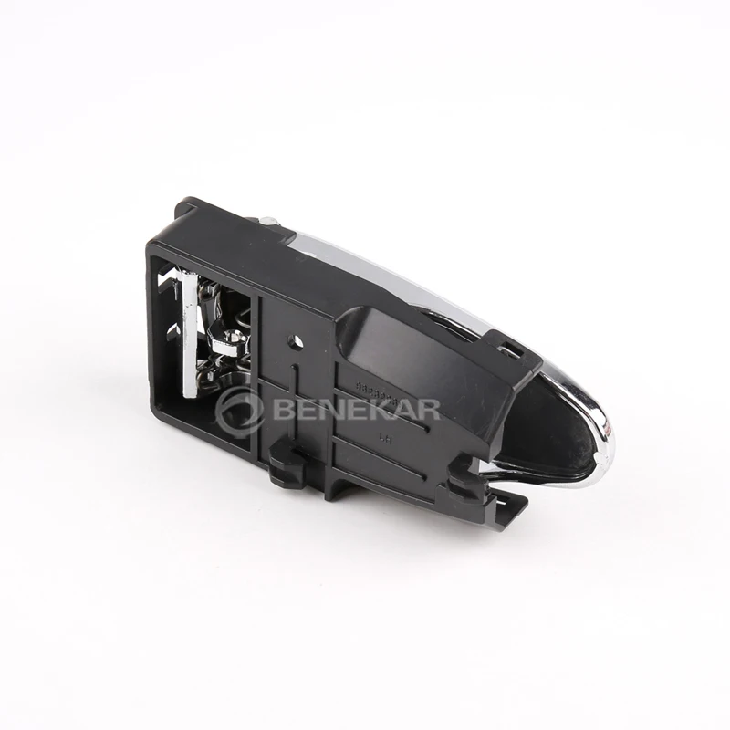 1 пара ручка для межкомнатной двери DAEWOO legancoem: 96232089 96232090 | Автомобили и мотоциклы