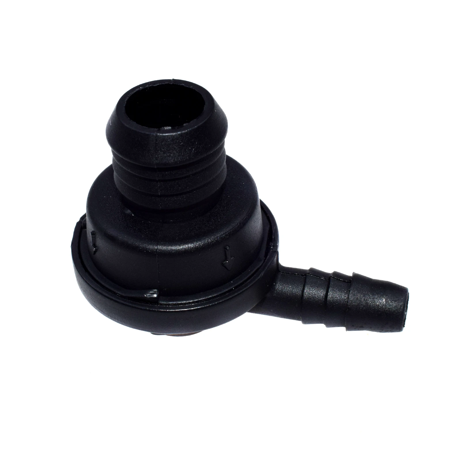 WOLFIGO шланг для клапана мотоцикла односторонний клапан вентиляции 030103175B VW Golf Caddy