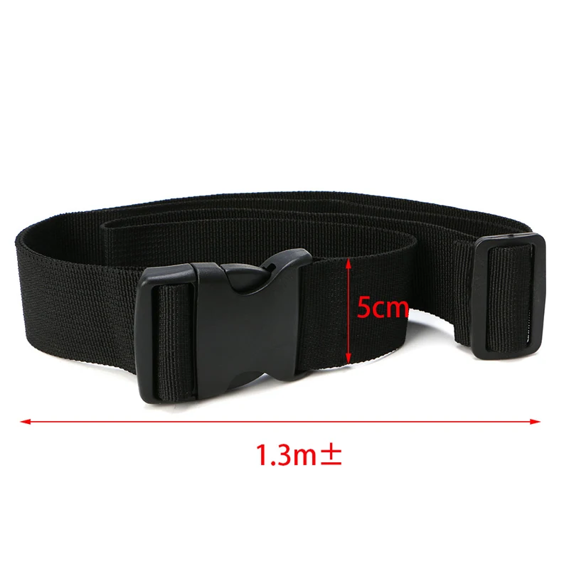 Электрик подрядчик инструмент карман для хранения нейлоновый ремень сумка