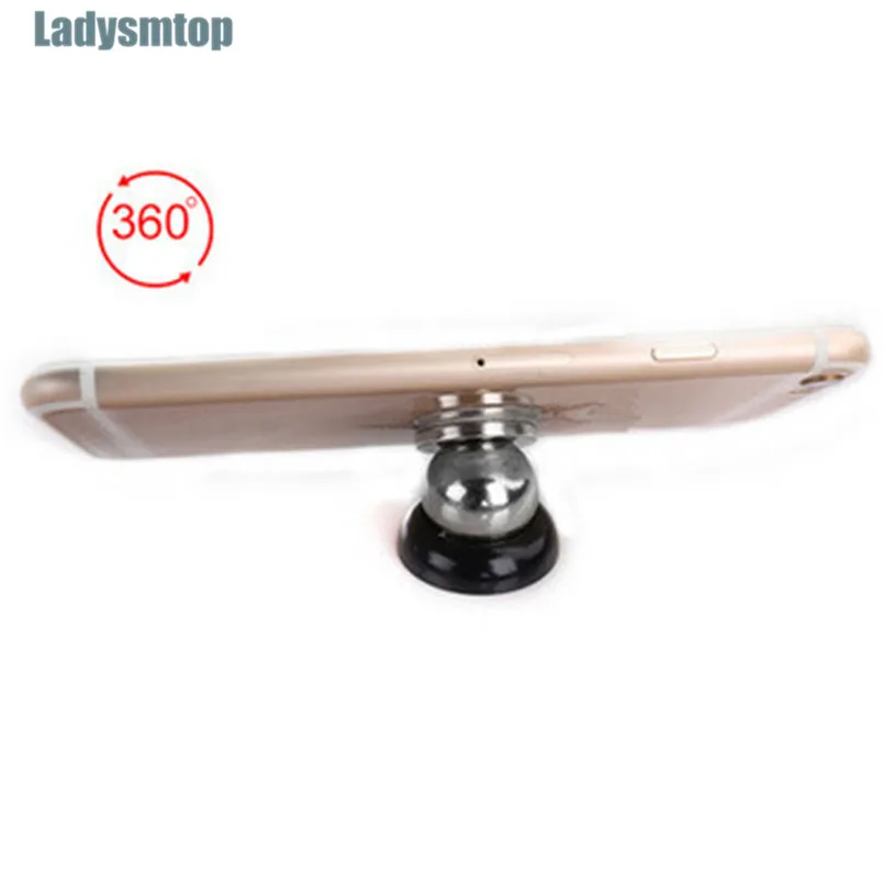 Ladysmtop автомобиля чехол для телефона держатель с подставкой BMW Возраст 1 2 3 4 5 6 7 X E F