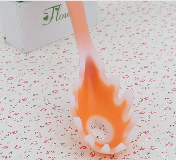 

Hot Sale Fashion Health Non-sticky Hot Resistant Silicone Noodle Rake Kitchen Utensils