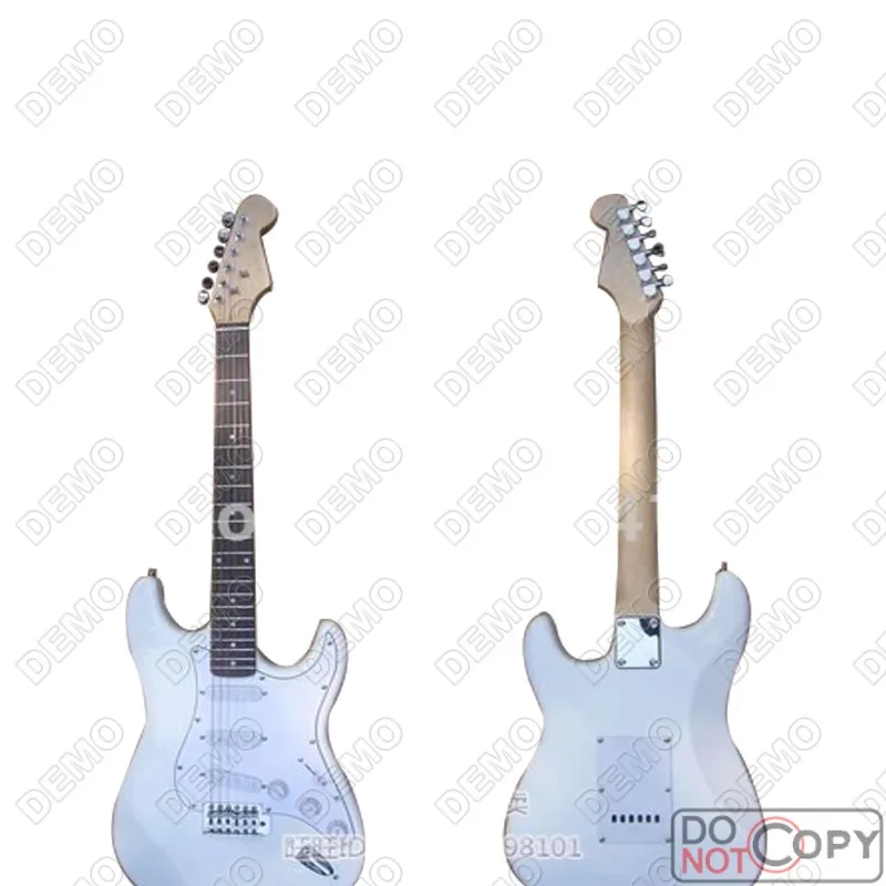 2016 новое поступление топ бразильская Деревянная Левша гитара Бесплатная