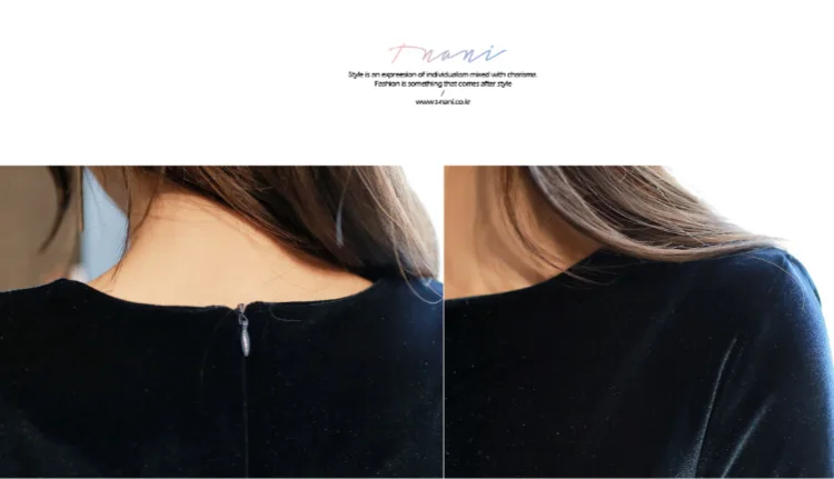 2017 зимние вечерние офисные платья для женщин сплошное черное облегающее