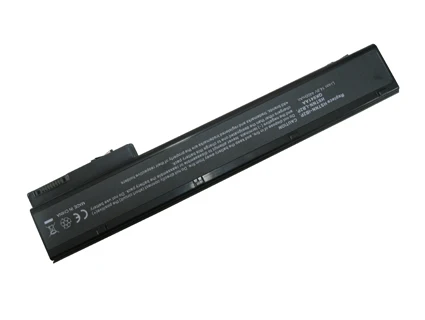 LMDTK Новый 8 ячеек Аккумулятор для ноутбука HP EliteBook 8570w 8760W 8770W 8560W 632113-151 Φ Бесплатная