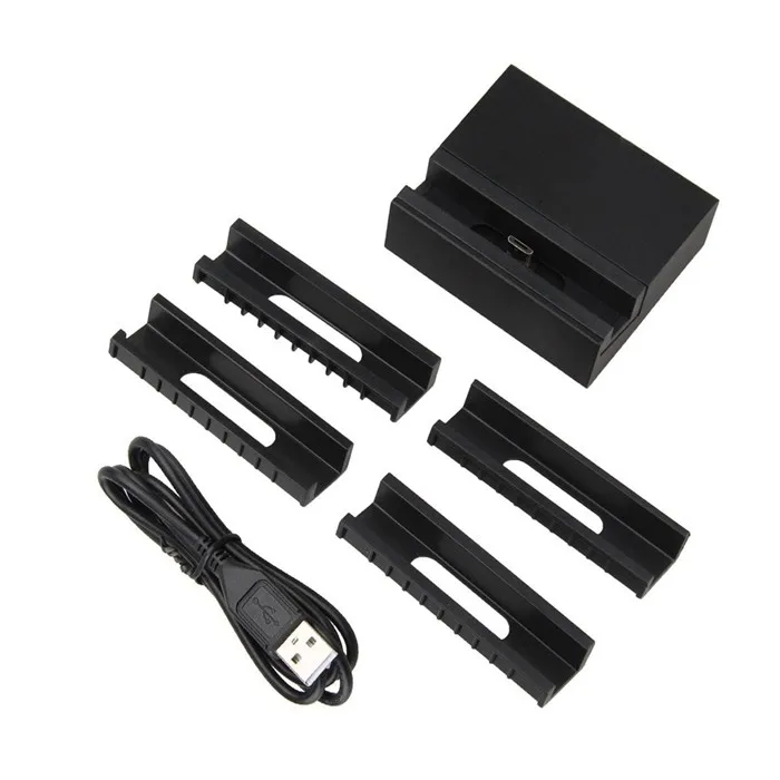 Micro USB Магнитная зарядная док-станция зарядное устройство Колыбель станция для sony Xperia Z5 Z4 Z3+ E6533 Z3 Compact D5833 D5803 Z2 Z1 ZU Z1S mini