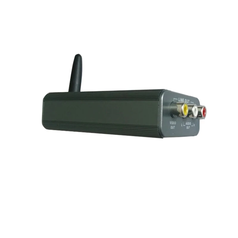 Для ios12 Автомобильное Зеркало Ссылка wifi автомобильное зеркало коробка для Android iOS