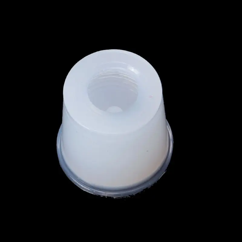 Мини-фотоэпоксидная смола литье изготовление ювелирных изделий | Украшения и