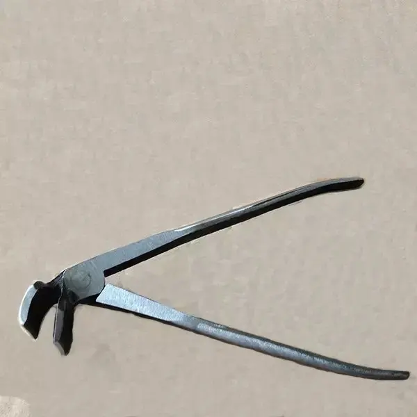 

purse making tool purse frame crimper Tools for making purse