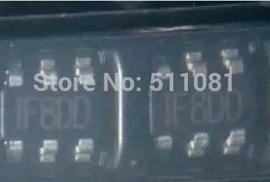 100pcs MP2359DJ LF Z original|Интегральные схемы| |
