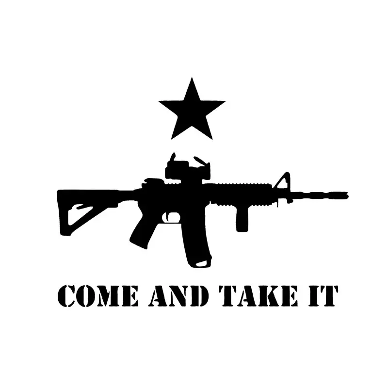 Приходите и возьмите это раньше 3D виниловая автомобильная пленка для авто товары