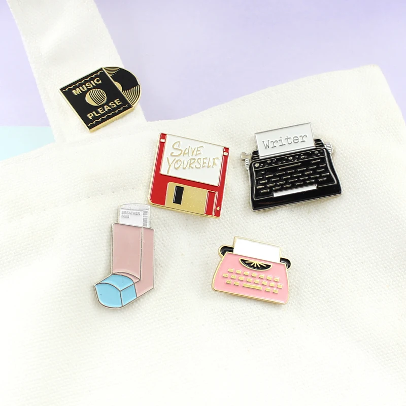 Модная мультяшная машинка GDHY пишущая сохраняющая себя USB диск музыка CD