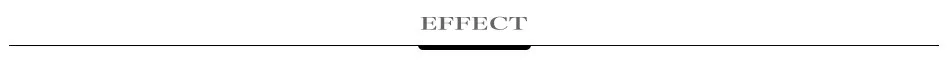 RUOPOTY Рамка винтажная краска для рисования DIY Набор для рисования по номерам Акриловая Краска на холсте Ручная Краска ed масляная краска для настенного искусства