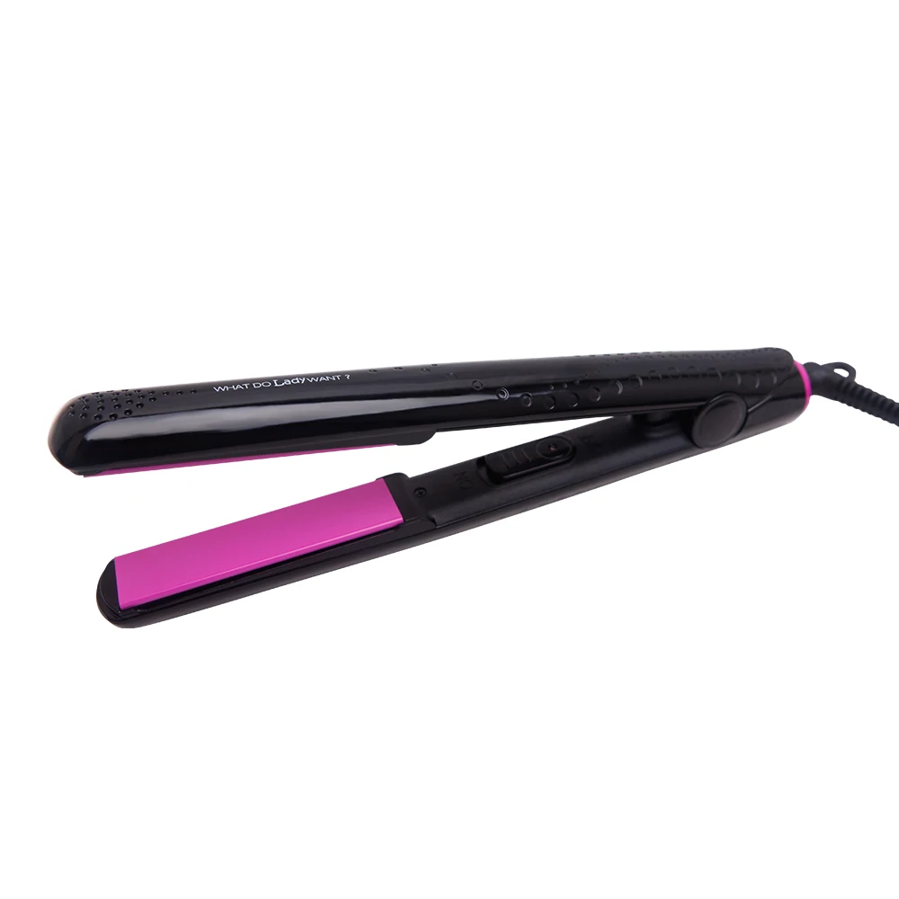 Профессиональная турмалиновая керамическая нагревательная пластина