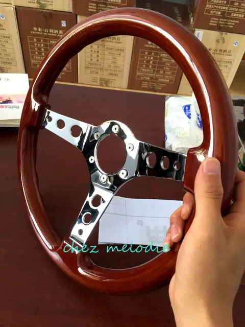 Рулевое колесо для гоночного автомобиля 14 дюймов 35 см|wheels wheel|wheel steeringwheel car racing |