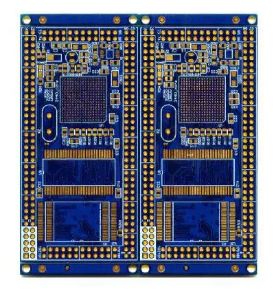 Бесплатная доставка! 1 шт. системная плата ARM9 S3C2440 TQ2440 256 Мб Nand 64 SDRAM|sdram 256mb|sdram boardnand
