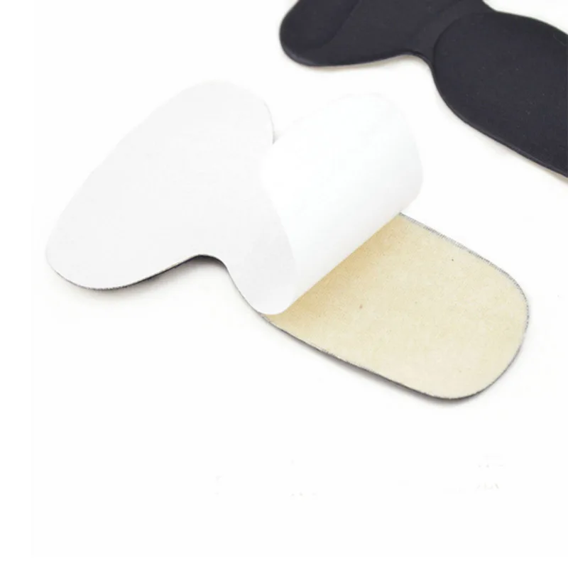 Стельки Jron ортопедические 3D для обуви 1 пара | Обувь