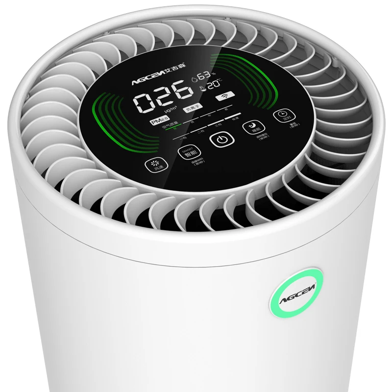 OEM дешевые холодной плазмы генератор озона очистки воды воздуха|air purifer|generator