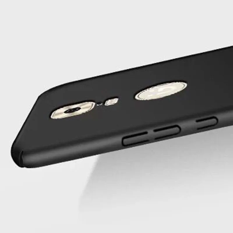 Пластиковый чехол с полным покрытием 5 5для Gionee M6 для задней панели сотового